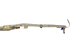 AIRBAG CORTINA LADO DIREITO FORD RANGER 2013/