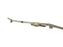 AIRBAG CORTINA LADO DIREITO FORD RANGER 2013/