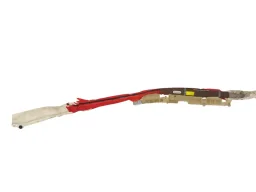 AIRBAG CORTINA LADO DIREITO FIAT FREEMONT 2012 A 2016