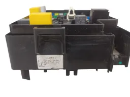 CAIXA FUSIVEL GM ONIX 2022 1.0 LT ASPIRADO 26313470