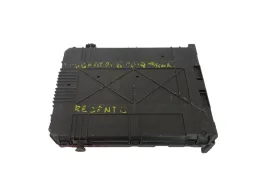MODULO BSI PEUGEOT 208 1.6 2019 9819850080 C/DETALHE