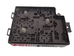 CAIXA FUSIVEL SONIC 1.6 2012 A 2014 16V 95315649