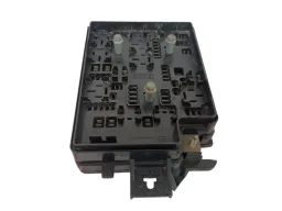 CAIXA FUSIVEL SONIC 1.6 2012 A 2014 16V 95315649