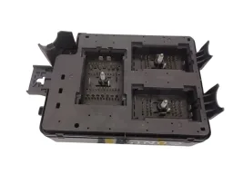 CAIXA FUSIVEL SONIC 1.6 2012 A 2014 16V 95315649