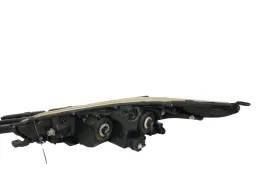 Farol Direito Yaris 2019 2020 a 2025 (COM DETALHE)