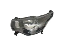 Farol Esquerdo Mobi 2017/ (COM DEATLHE)