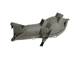 Lanterna Parachoque Traseiro Dir Yaris Sedan 19/25 /DETALHE