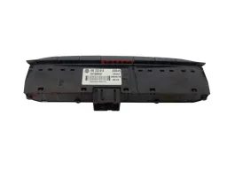 BOTAO ALERTA FIAT MOBI 2017 2018/.. 100233013
