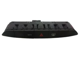 BOTAO ALERTA FIAT UNO ATTRACTIVE 2015 A 2021 100236555