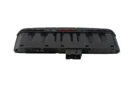 BOTAO ALERTA FIAT UNO ATTRACTIVE 2015 A 2021 100236555