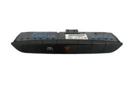 BOTAO ALERTA FIAT UNO ATTRACTIVE 2015 A 2021 100220026