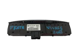 BOTAO ALERTA FIAT UNO ATTRACTIVE 2015 A 2021 100220026