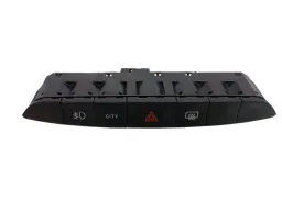 BOTAO ALERTA FIAT UNO ATTRACTIVE 2015 A 2021 100236553
