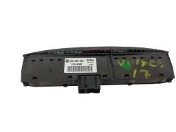 BOTAO ALERTA FIAT UNO ATTRACTIVE 2015 A 2021 100236553