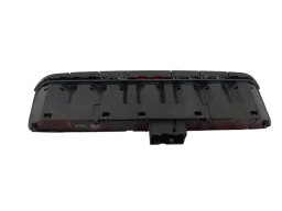 BOTAO ALERTA FIAT UNO ATTRACTIVE 2015 A 2021 100236553