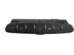 BOTAO ALERTA FIAT ARGO CRONOS 2018 2019/.. 100250544