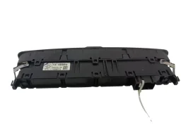 BOTAO ALERTA FIAT ARGO CRONOS 2018 2019/.. 100250544