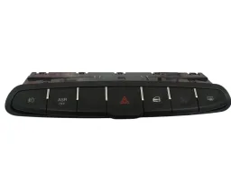 BOTAO ALERTA FIAT ARGO CRONOS 2018 2019/.. 100250543