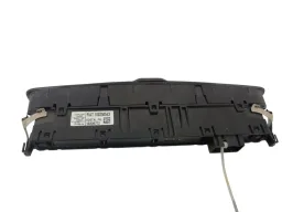BOTAO ALERTA FIAT ARGO CRONOS 2018 2019/.. 100250543