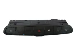BOTAO ALERTA FIAT ARGO CRONOS 2018 2019/.. 100250546