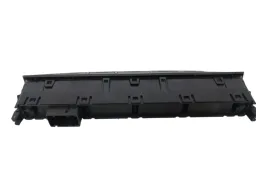BOTAO ALERTA FIAT ARGO CRONOS 2018 2019/.. 100250546