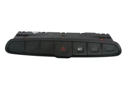 BOTAO ALERTA FIAT ARGO CRONOS 2018 2019/.. 100252142