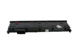 BOTAO ALERTA FIAT ARGO CRONOS 2018 2019/.. 100252142