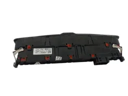 BOTAO ALERTA FIAT ARGO CRONOS 2018 2019/.. 100252142