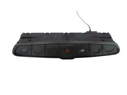 BOTAO ALERTA FIAT ARGO CRONOS 2018 2019/.. 100254755