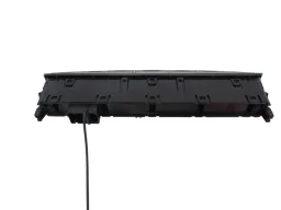 BOTAO ALERTA FIAT ARGO CRONOS 2018 2019/.. 100254755