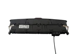 BOTAO ALERTA FIAT ARGO CRONOS 2018 2019/.. 100254755