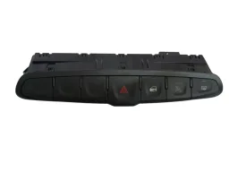 BOTAO ALERTA FIAT ARGO CRONOS 2018 2019/.. 100248255