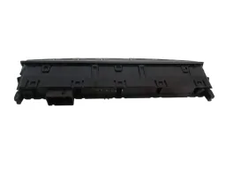 BOTAO ALERTA FIAT ARGO CRONOS 2018 2019/.. 100248255