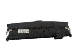 BOTAO ALERTA FIAT ARGO CRONOS 2018 2019/.. 100248255
