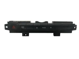 BOTAO ALERTA FIAT PALIO ATTRACTIVE IDEA STRADA SIENA 2012/ 100203781