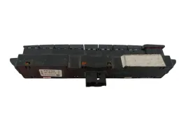 BOTAO ALERTA FIAT PALIO ATTRACTIVE IDEA STRADA SIENA 2012/ 100203781