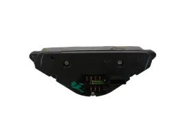 BOTAO ALERTA FIAT PALIO SIENA 2003 A 2012