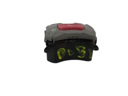 BOTAO ALERTA FIAT DOBLO 2002 A 2021 8002496