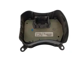 BOTAO ALERTA FIAT DOBLO 2002 A 2021 8002496