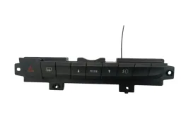 BOTAO ALERTA FIAT PALIO ATTRACTIVE IDEA STRADA SIENA 2012/ 100203782