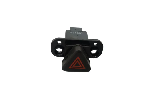 BOTAO ALERTA SPIN COBALT 2013/ TRACKER 2014/2016 CRUZE 12/16