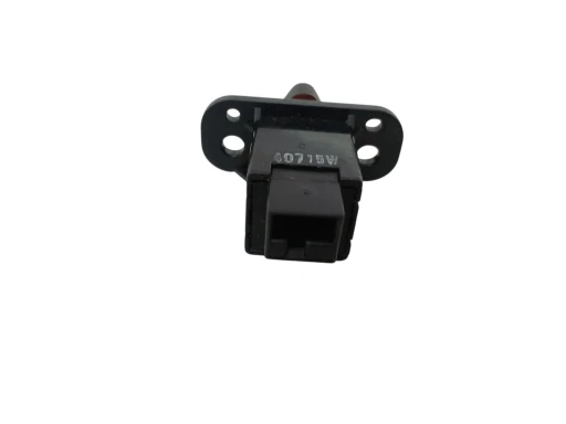 BOTAO ALERTA SPIN COBALT 2013/ TRACKER 2014/2016 CRUZE 12/16 95282258