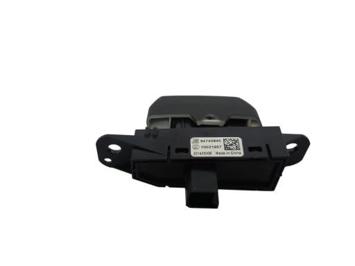 BOTAO TRAVA SPIN 2013 A 2018 COBALT 2012/ 94745840