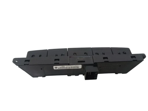 BOTAO ALERTA FIAT TORO 2016 2017 A 2021 800031683