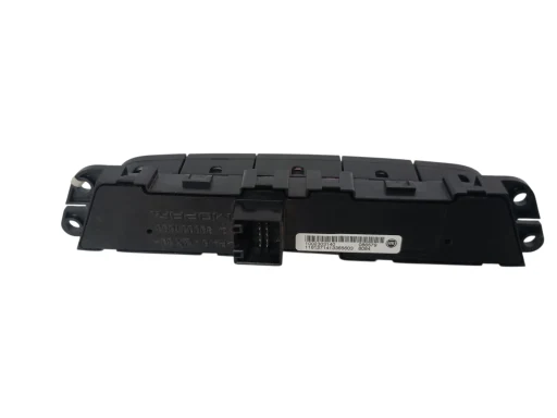 BOTAO ALERTA FIAT TORO 2016 2017 A 2021 800031683