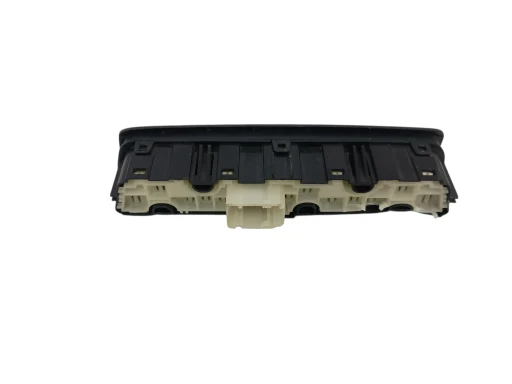 BOTAO ALERTA FIAT STRADA 2021 2022/.. 01002572330