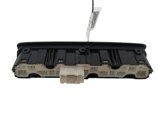 BOTAO ALERTA FIAT FIORINO 2022 2023/.. 01002688850