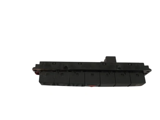 BOTAO ALERTA GRAND JEEP CHEROKEE 2011 A 2018 P56046140AC