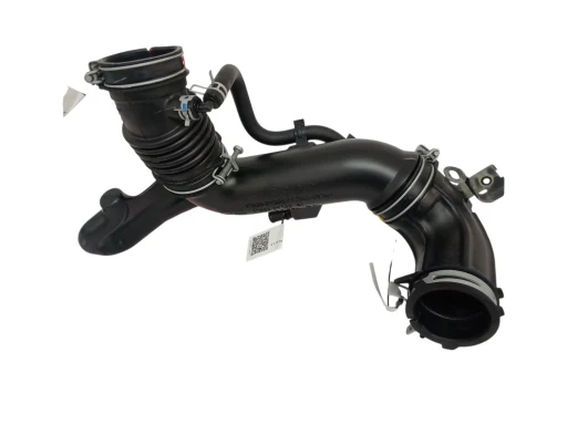 MANGUEIRA FILTRO AR YARIS 1.5 2019/ 178800Y361