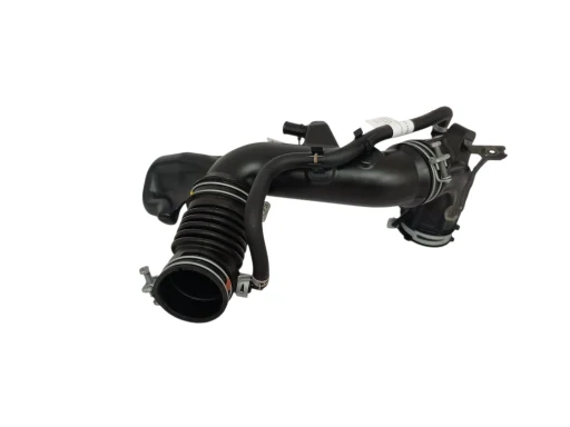 MANGUEIRA FILTRO AR YARIS 1.5 2019/ 178800Y361